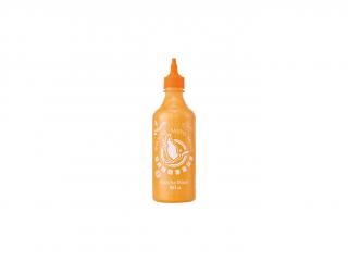Omáčka Sriracha - Chilli & Mayo 455ml