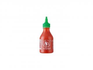 Omáčka Sriracha - Originál 200ml