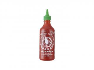 Omáčka Sriracha - Originál 455ml