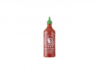 Omáčka Sriracha - Originál 730ml