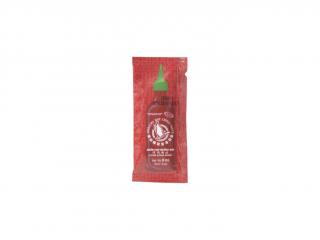 Omáčka Sriracha - Originál 8ml (1ks)