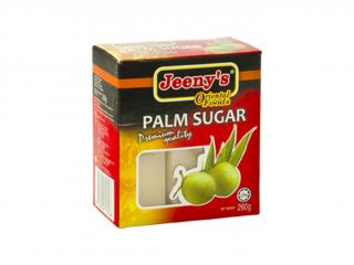 Palmový cukr 260g