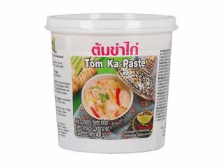 Pasta na polévku Tom Kha 400g
