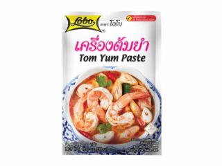 Pasta na polévku Tom Yum 30g