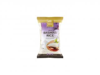 Rýže Basmati 5kg - Chef's Selection