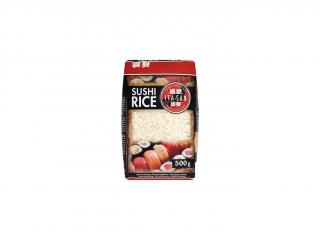 Rýže na Sushi 500g