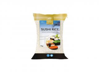 Rýže na Sushi 5kg - Chef's Selection