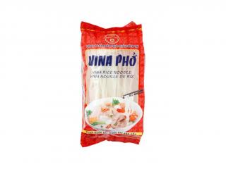 Rýžové nudle na polévku Pho 200g