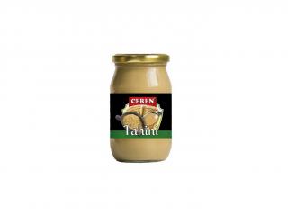 Sezamová pasta Tahini 300g