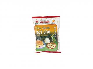 Vietnamská rýžová mouka 400g