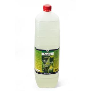 Acidon 2000ml (Acidon 2L pH-mínus)