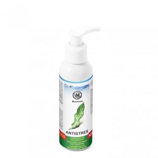 Antistres 150ml (Antistres - zmiernenie stresu 150ml)