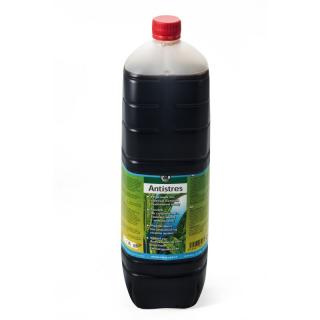 Antistres 2000ml (Antistres - zmírnění stresu 2L)