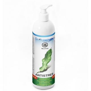 Antistres 500ml (Antistres - zmiernenie stresu 500ml)