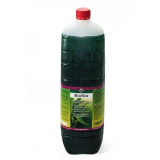 Bioflor 2000ml (Univerzální hnojivo Bioflor 2L)