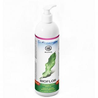 Bioflor 500ml (Univerzální hnojivo Bioflor 500ml)