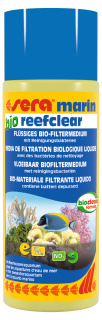 Sera marin bio reefclear 500ml (Sera marin bio reefclear 500ml)