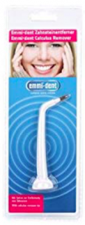 Emmi-Dent odstraňovač zubního kamene