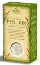 Grešík Psyllium 100g
