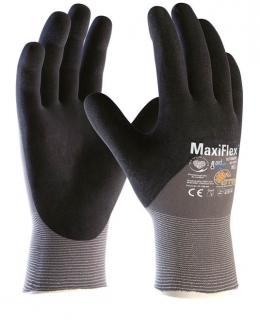 ATG® máčené rukavice MaxiFlex® Ultimate™ 42-875