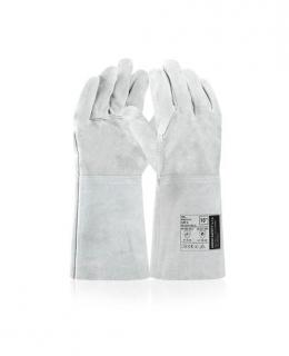 Svářečské rukavice ARDONSAFETY/MEL 10/XL