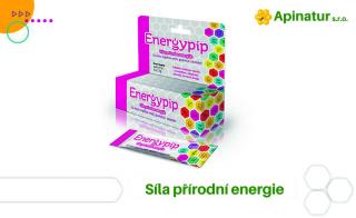 Energypip