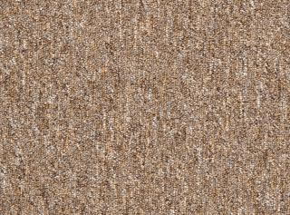 ARTIK- smyčkový koberec - role  š. 3 m, 100%PP, barva 858