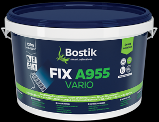 BOSTIK FIX A955 VARIO universální fixační prostředek- 12Kg