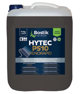 BOSTIK HYTEC P510 RENORAPID 11 kg