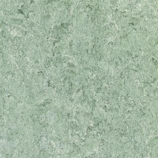 Coloro lino GRANIT