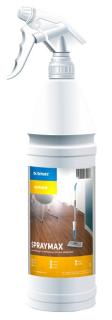 Dr. Schutz Spraymax PVC, lino, parkety, laminát 1l
