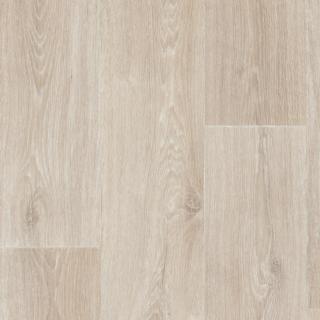 Gerflor HQR 0678 Noma Ceruse, tl. 3,1 mm, š. 2/3/4 m Šířky PVC: 2m