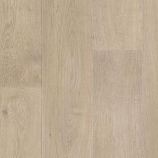 Gerflor HQR 0720 Timber Clear, tl. 3,1 mm, š. 2/3/4 m Šířky PVC: 2m