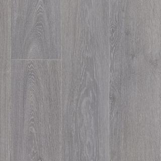 Gerflor HQR 1442 Noma Pecan, tl. 3,1 mm, š. 2/3/4 m Šířky PVC: 2m