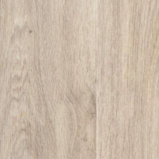 Gerflor HQR 1451 Noma Kola, tl. 3,1 mm, š. 2/3/4 m Šířky PVC: 2m