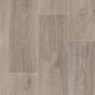 Gerflor HQR 1778 Noma Nature, tl. 3,1 mm, š. 2/3/4 m Šířky PVC: 2m