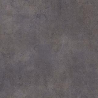 Gerflor HQR 1787 Harlem Dark, tl. 3,1 mm, š. 2/4 m Šířky PVC: 2m