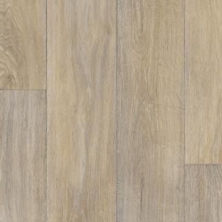 Gerflor HQR 2003 Macchiato Naturel, tl. 3,1 mm, š. 2/4 m Šířky PVC: 2m