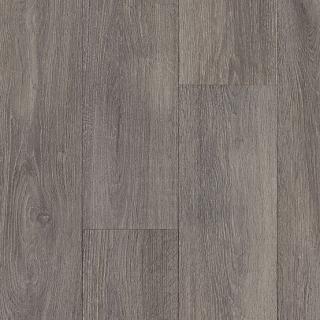 Gerflor HQR 2004 Macchiato Brown, tl. 3,1 mm, š. 2/4 m Šířky PVC: 2m