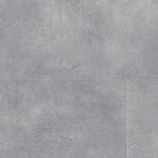 GERFLOR RIGID 55 LOCK ACOUSTIC Geelong Grey 0012