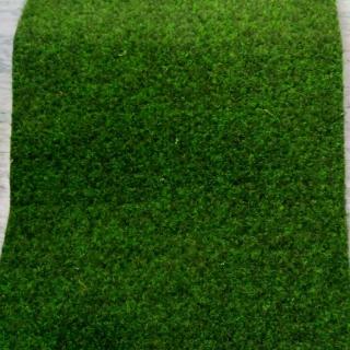 GREEN- umělá tráva, š. 1,33 bm
