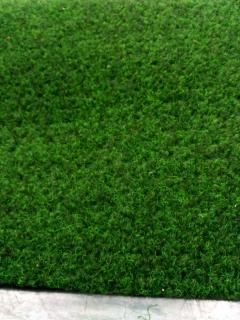 GREEN- umělá tráva, š. 4bm