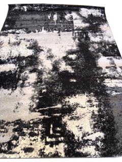 Hanseatic kusový koberec FULY  120*170 cm, 6426-LQ23