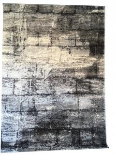 Hanseatic kusový koberec FULY  120*170 cm, 9886A-HF67