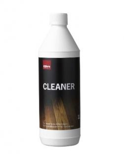 Kahrs Cleaner - obsah 1l