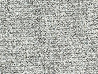 koberec BELEZA - 4m dekor: 905