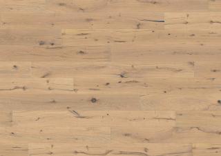 KPP  dřevěná podlaha -bělený dub Apollo 10171
