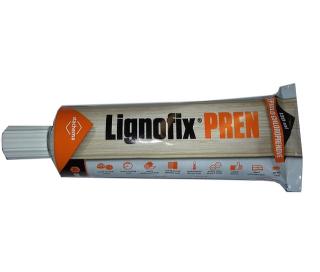 LIGNOFIX PREN   - 130 ml