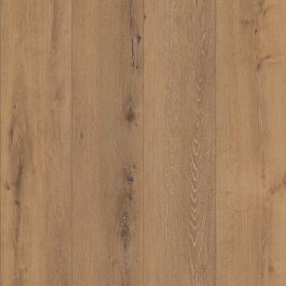 NOVO SPA vinyl DUB SAVANA