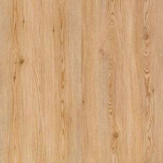 NOVO SPA  vinyl MODŘÍN PŘÍRODNÍ